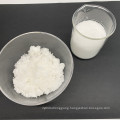 aluminum ammonium sulfate dodecahydrate CAS:7784-25-0